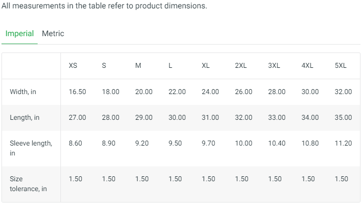 Attract & Repel - Unisex T-Shirt