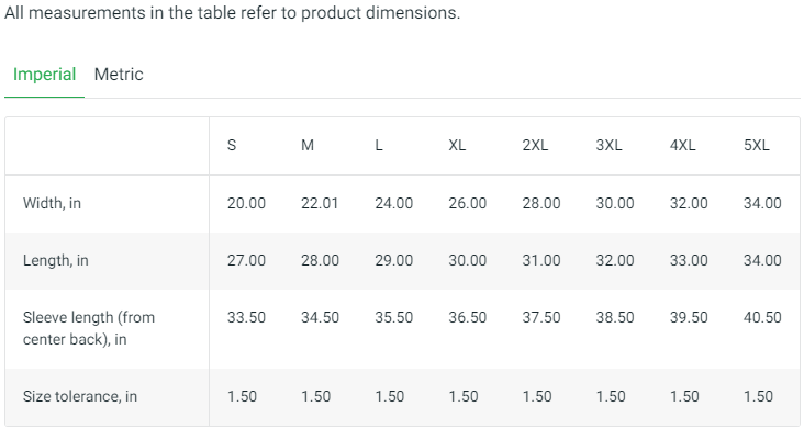 A Dream Comes True - Unisex Sweatshirt