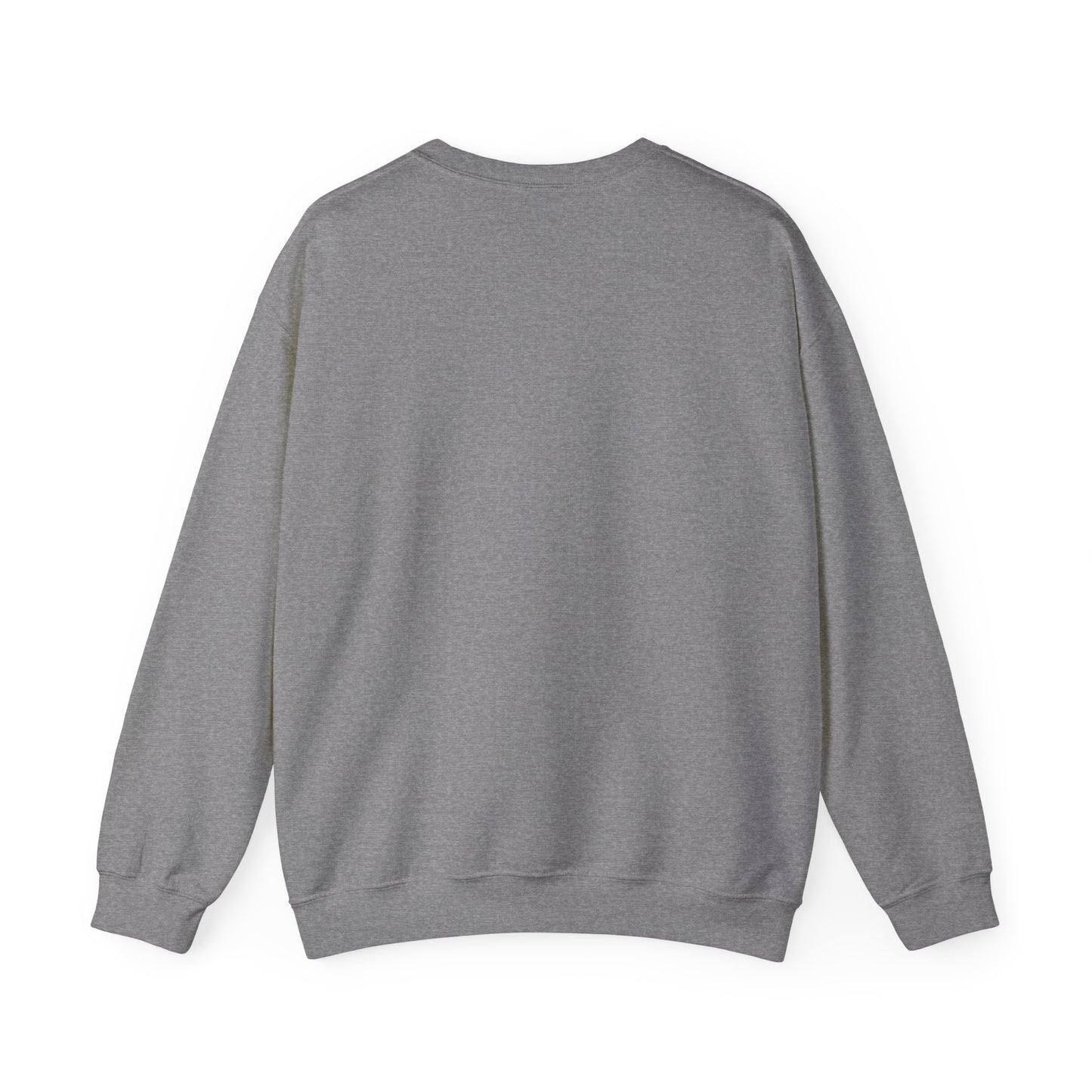 I Am The Matador - Unisex Sweatshirt